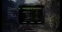 Monster Hunter World im Techniktest (Bilder: 4K-DCI maxed &amp; downsampled) (125)