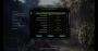 Monster Hunter World im Techniktest (Bilder: 4K-DCI maxed &amp; downsampled) (128)