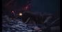 Monster Hunter World im Techniktest (Bilder: 4K-DCI maxed &amp; downsampled) (10)