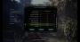 Monster Hunter World im Techniktest (Bilder: 4K-DCI maxed &amp; downsampled) (126)
