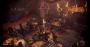 Monster Hunter World im Techniktest (Bilder: 4K-DCI maxed &amp; downsampled) (49)