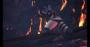 Monster Hunter World im Techniktest (Bilder: 4K-DCI maxed &amp; downsampled) (11)