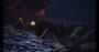 Monster Hunter World im Techniktest (Bilder: 4K-DCI maxed &amp; downsampled) (56)