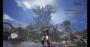 Monster Hunter World im Techniktest (Bilder: 4K-DCI maxed &amp; downsampled) (66)