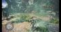 Monster Hunter World im Techniktest (Bilder: 4K-DCI maxed &amp; downsampled) (67)
