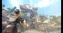 Monster Hunter World im Techniktest (Bilder: 4K-DCI maxed &amp; downsampled) (73)
