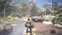 Monster Hunter World - Presets - Am höchsten