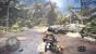 Monster Hunter World - Presets - Mittel