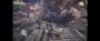 Monster Hunter World, 21:9