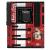 H700 Nuka-Cola: NZXT präsentiert erstes PC-Gehäuse mit Fallout-Lizenz (10)