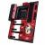 H700 Nuka-Cola: NZXT präsentiert erstes PC-Gehäuse mit Fallout-Lizenz (12)