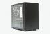 NZXT H200i (Mini-ITX); Note: 2,91 (neues Wertungssystem)