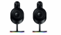 Razer Nommo Pro: THX-zertifiziertes Lautsprechersystem bald erhältlich (1)
