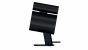 Razer Nommo Pro: THX-zertifiziertes Lautsprechersystem bald erhältlich (2)