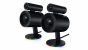 Razer Nommo Pro: THX-zertifiziertes Lautsprechersystem bald erhältlich (3)