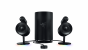 Razer Nommo Pro: THX-zertifiziertes Lautsprechersystem bald erhältlich (6)