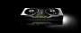 Nvidia Geforce RTX 2080 Ti &amp; RTX 2080: Testberichte sollen Mitte September kommen