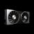 Geforce RTX 2070: Angeblich mit TU106- statt TU104-GPU