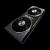 Geforce RTX 2070: Mit großer TU106-GPU statt TU104