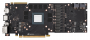 PCB der Geforce RTX 2080 FE
