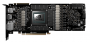 Nvidia Turing: Neue GPU mit 896 Shadern in Geekbench-Datenbank entdeckt