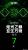 Nvidia Turing: Gainward und Galaxy teasern baldigen Release an (1)