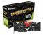 <strong>Nvidia Turing: MSI und Palit Geforce RTX 2080/Ti gesichtet und PCB von TU104</strong> (1)