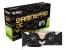 <strong>Nvidia Turing: MSI und Palit Geforce RTX 2080/Ti gesichtet und PCB von TU104</strong> (2)