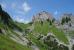 Update August 2018: Foto von -Atlanter-