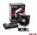 MSI Core Frozr L (1)