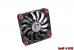 MSI Core Frozr L (4)