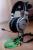 Update August 2018: Foto von JackA$$