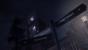 Life Is Strange - Screenshot von Ion