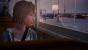 Life Is Strange - Screenshot von Ion