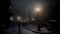Vampyr (maxed, Reshade, Freecam) - Screenshot von PCGH_Phil