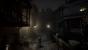 Vampyr (maxed, Reshade, Freecam) - Screenshot von PCGH_Phil