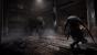 Vampyr (maxed, Reshade, Freecam) - Screenshot von PCGH_Phil
