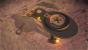 No Man's Sky (max. Details außer Motion Blur) - Screenshot von NotAnExit