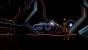 No Man's Sky (max. Details außer Motion Blur) - Screenshot von NotAnExit