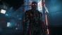 Star Citizen - Screenshot von Nightlight