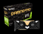 Palit Geforce RTX 2080 Ti Gaming Pro