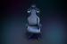 Recaro eGaming: Neuer Gaming-Chair-Hersteller zeigt Prototypen auf der Gamescom 2018 (2)