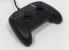 <strong>Razer Raiju Ultimate:</strong> Razers neuer PS4-Edelcontroller mit PC-Unterstützung Probe gespielt (1)