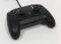 <strong>Razer Raiju Ultimate:</strong> Razers neuer PS4-Edelcontroller mit PC-Unterstützung Probe gespielt (2)