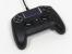 <strong>Razer Raiju Ultimate:</strong> Razers neuer PS4-Edelcontroller mit PC-Unterstützung Probe gespielt (3)