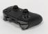 <strong>Razer Raiju Ultimate:</strong> Razers neuer PS4-Edelcontroller mit PC-Unterstützung Probe gespielt (4)