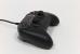 <strong>Razer Raiju Ultimate:</strong> Razers neuer PS4-Edelcontroller mit PC-Unterstützung Probe gespielt (5)