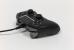 <strong>Razer Raiju Ultimate:</strong> Razers neuer PS4-Edelcontroller mit PC-Unterstützung Probe gespielt (6)