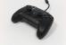<strong>Razer Raiju Ultimate:</strong> Razers neuer PS4-Edelcontroller mit PC-Unterstützung Probe gespielt (7)