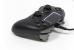 <strong>Razer Raiju Ultimate:</strong> Razers neuer PS4-Edelcontroller mit PC-Unterstützung Probe gespielt (8)
